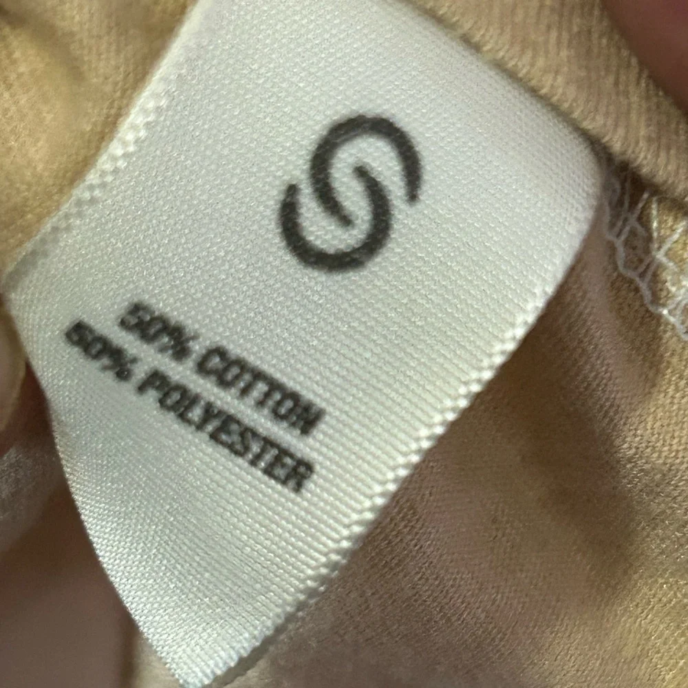 BKE Sterling & Stitch Women’s Medium Graphic T Shirt - Picture 4 of 7